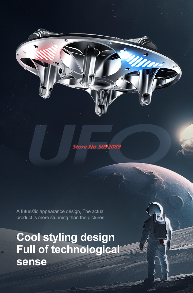طائرة هليكوبتر صغيرة ذكية للتح - مراجعة Rc Helicopter Mini وسعره