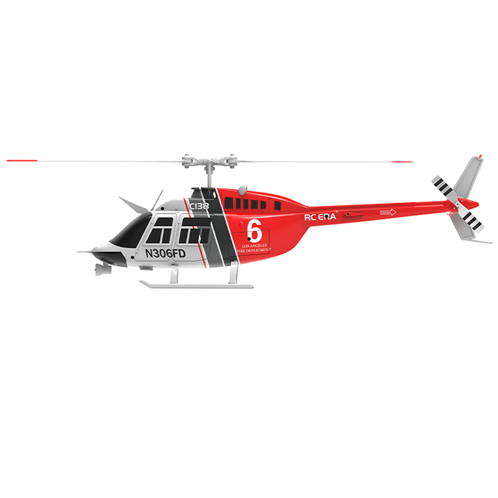 RC عصر RC هليكوبتر 1:33 جرس-20 - مراجعة Rc Helicopter Charger وسعره