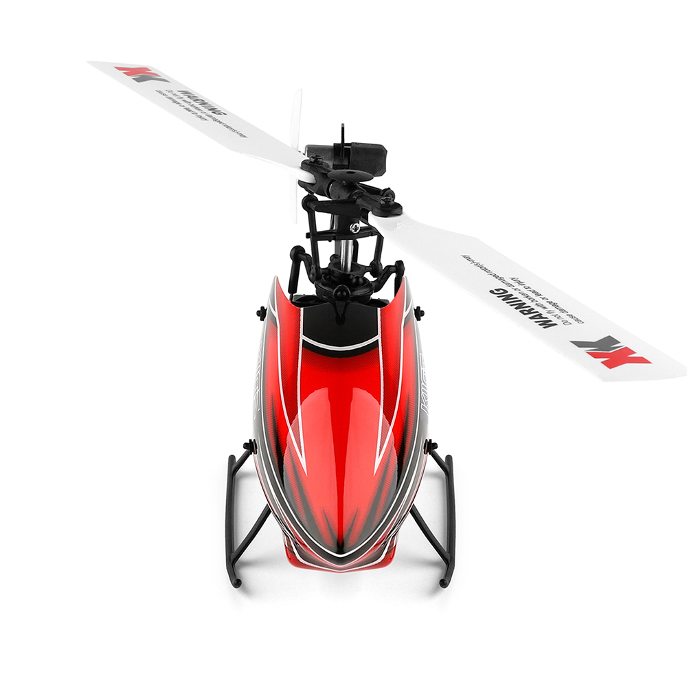Wltoys-RC طائرة هليكوبتر بدون  - مراجعة Rc Helicopter Charger وسعره