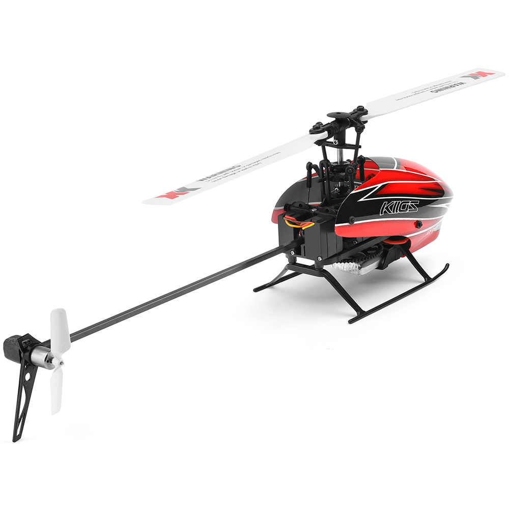 Wltoys-RC طائرة هليكوبتر بدون  - مراجعة Rc Helicopter Charger وسعره