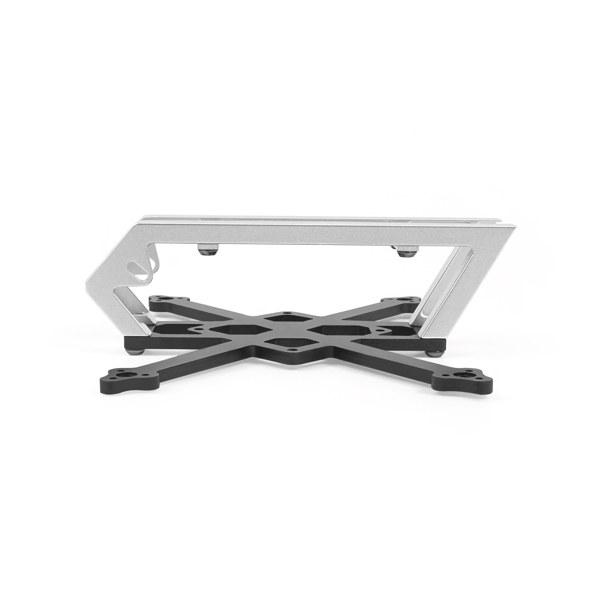 إطار طائرة بدون طيار YMZFPV Li - مراجعة Rc Helicopter Case وسعره