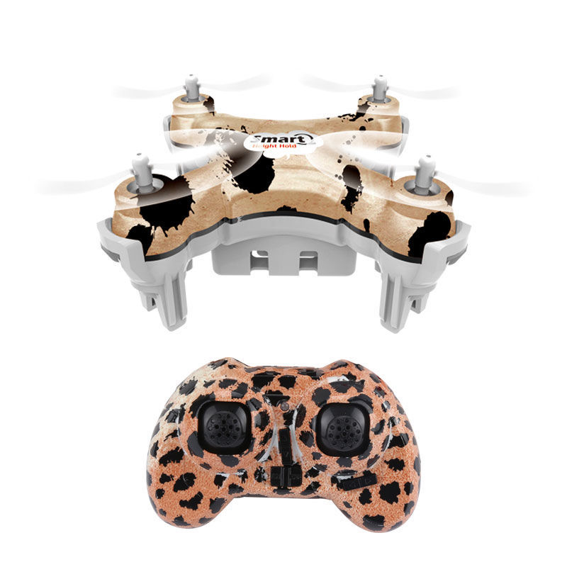 RC كوادكوبتر Cx10 جهاز تحكم عن - مراجعة Rc Helicopter Charger وسعره
