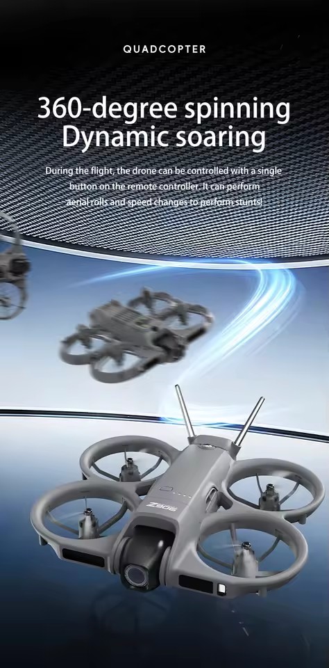 طائرة بدون طيار بكاميرا 8K مع  - مراجعة Rc Helicopter Electric وسعره
