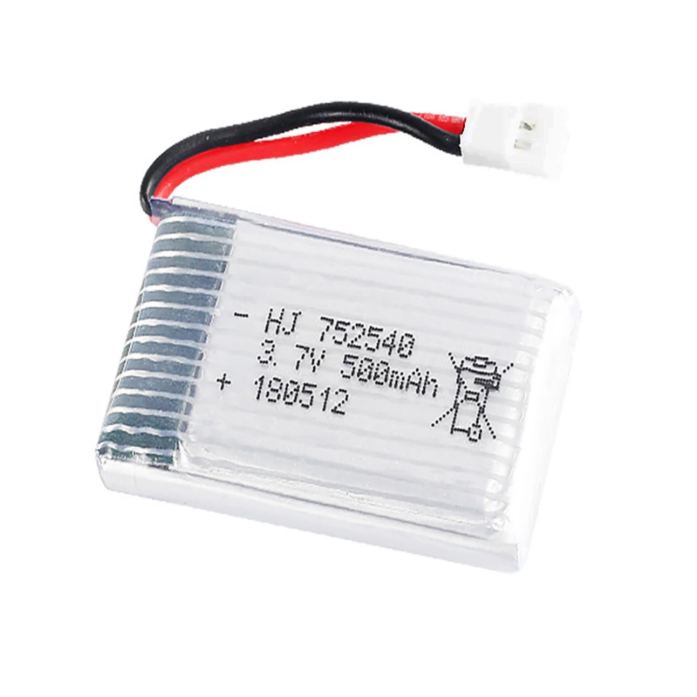 بطارية ليبو وشاحن لطائرة بدون  - مراجعة Rc Helicopter Charger وسعره