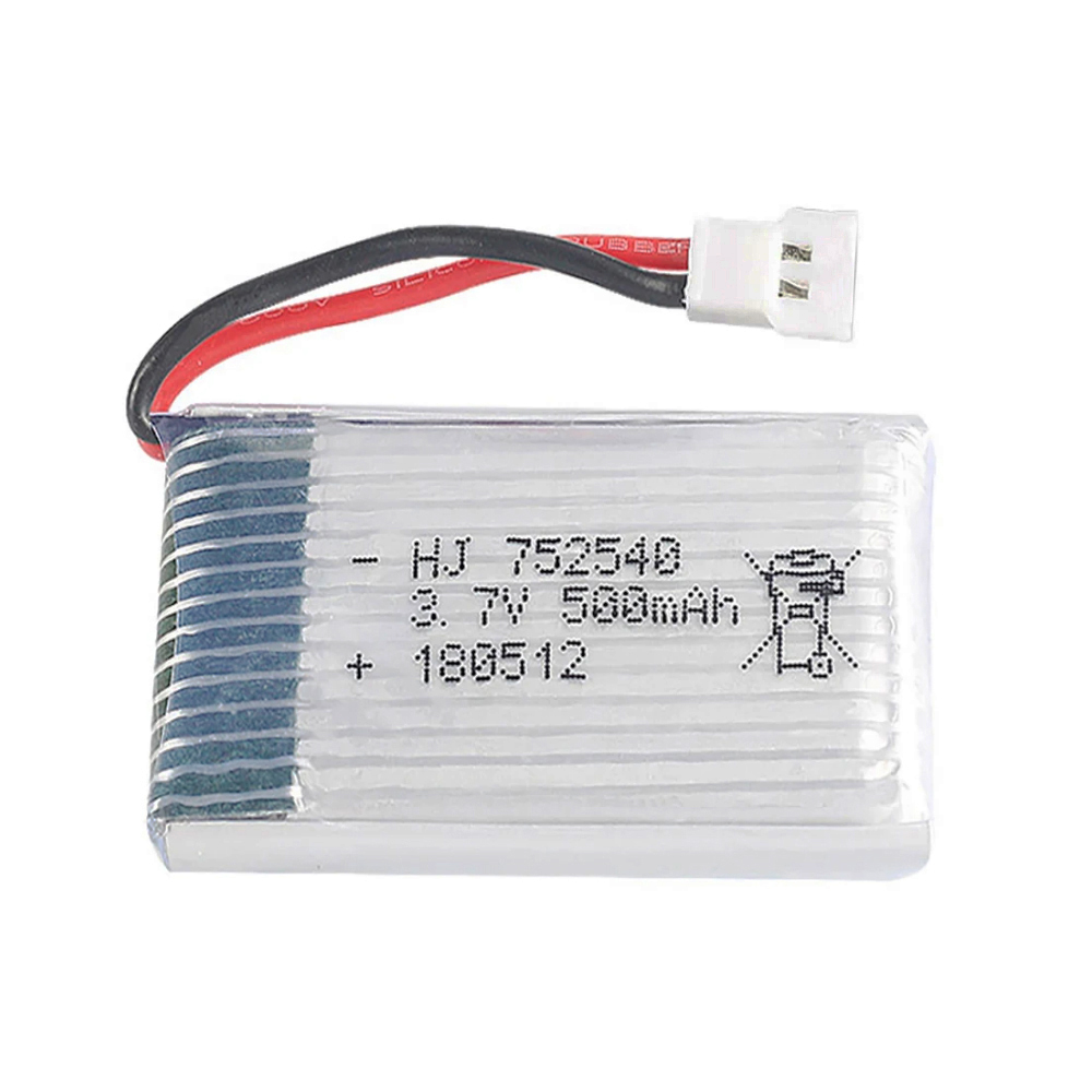 بطارية ليبو وشاحن لطائرة بدون  - مراجعة Rc Helicopter Charger وسعره