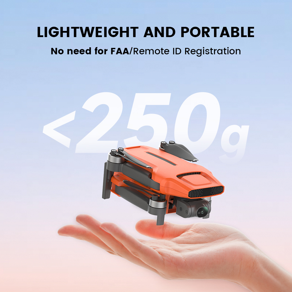 طائرة بدون طيار FIMI MINI 3 مع - مراجعة Rc Helicopter Mini وسعره