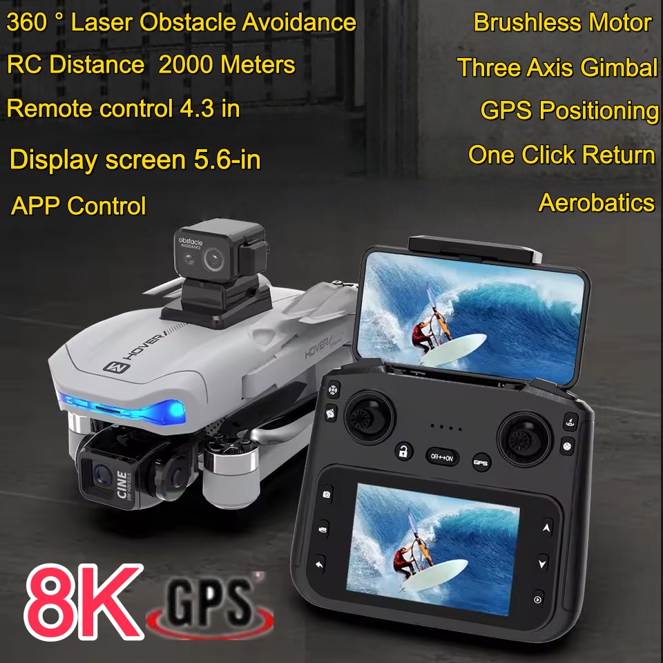 طائرة بدون طيار 2KM بثلاثة محا - مراجعة Rc Helicopter Electric وسعره
