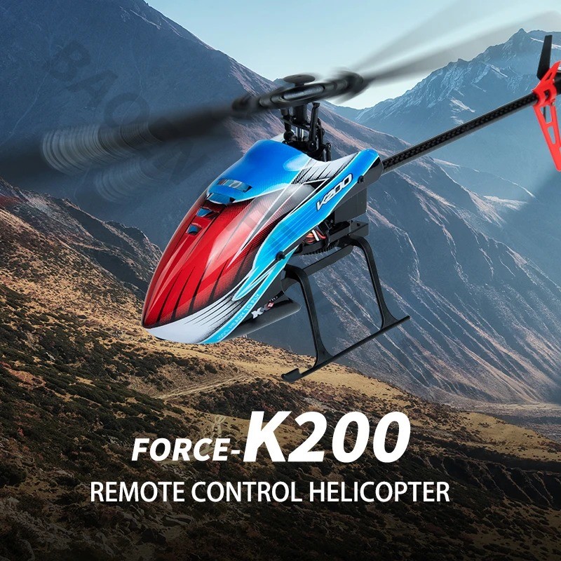 جهاز استقبال طراز Corona R14FA - مراجعة Rc Helicopter Servo وسعره