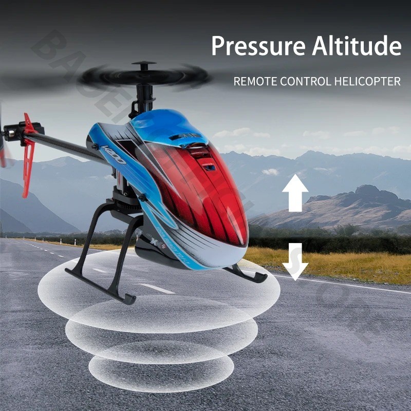 جهاز استقبال طراز Corona R14FA - مراجعة Rc Helicopter Servo وسعره