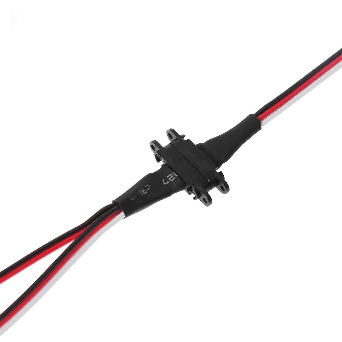 كابل تمديد مغناطيسي 1 إلى 2 عل - مراجعة Rc Helicopter Battery وسعره